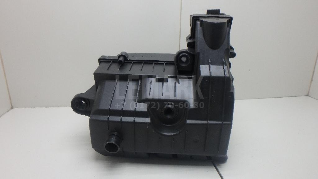 Корпус воздушного фильтра для  Ford Focus II 2005-2008