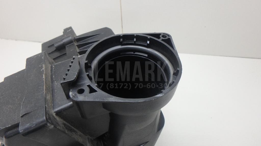 Корпус воздушного фильтра для  Ford Focus II 2005-2008