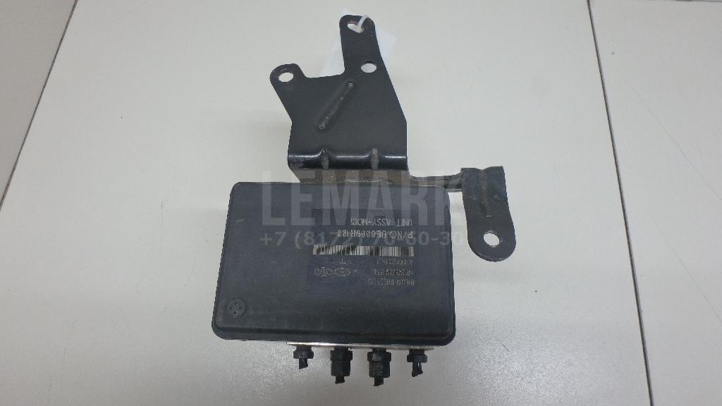 Блок ABS (насос) 58920D7930 Hyundai-Kia