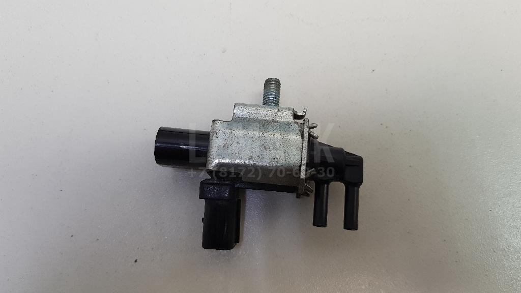 Клапан электромагнитный 4M5G9A500NB Ford
