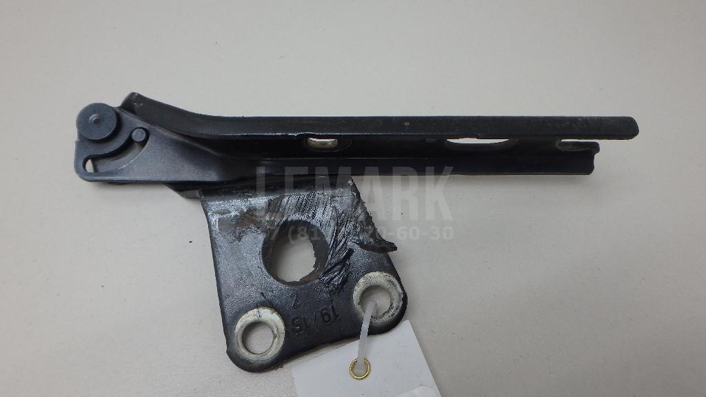 Петля капота левая 5L0823301E VAG