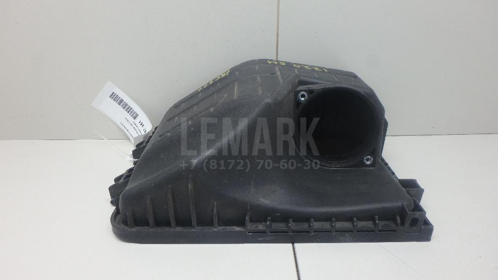 Крышка воздушного фильтра 281112W300 Hyundai-Kia