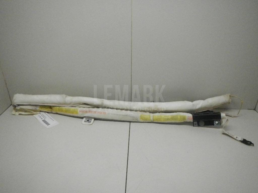 Подушка безопасности боковая (шторка) 850203W500 Hyundai-Kia