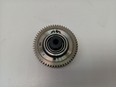 Шестерня балансирного вала