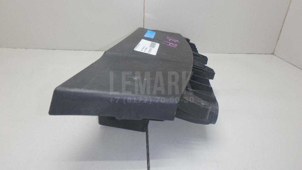 Воздухозаборник (внутри) для  Acura TSX 2003-2008