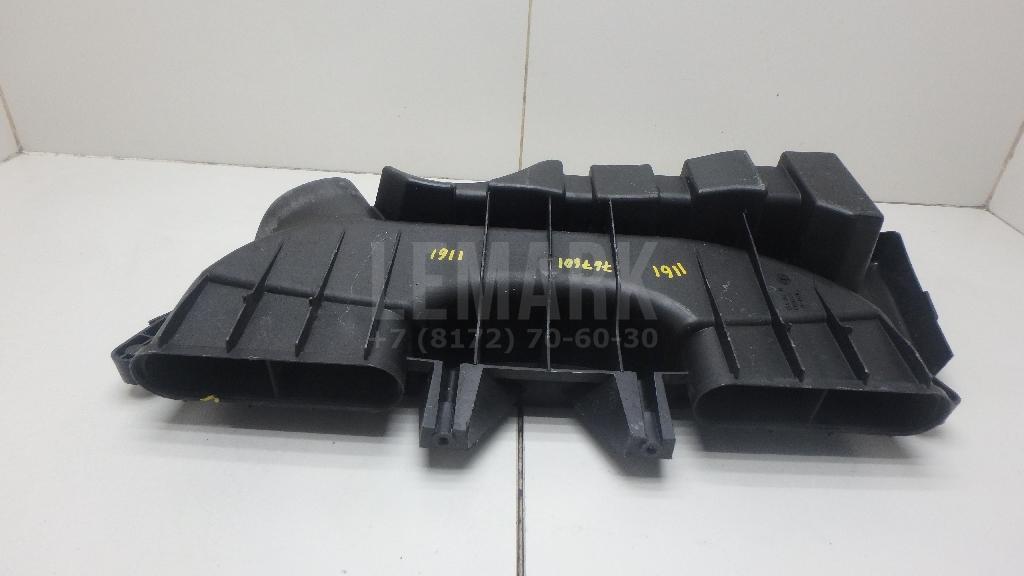 Воздухозаборник (внутри) для  Acura TSX 2003-2008