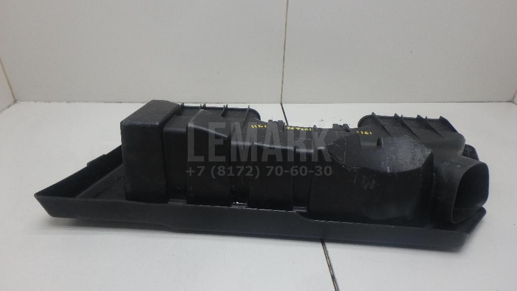Воздухозаборник (внутри) для  Acura TSX 2003-2008