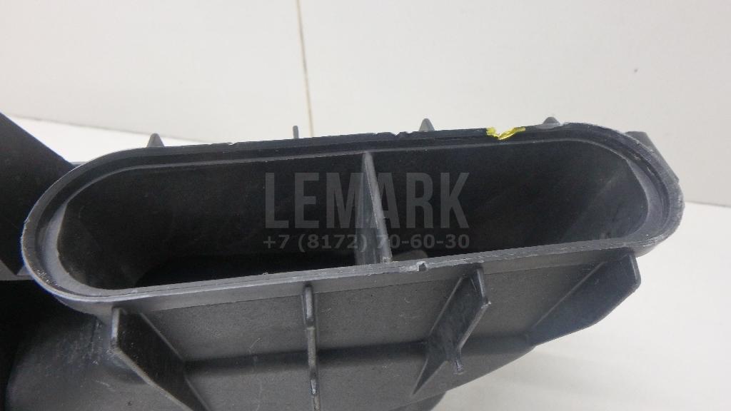 Воздухозаборник (внутри) для  Acura TSX 2003-2008