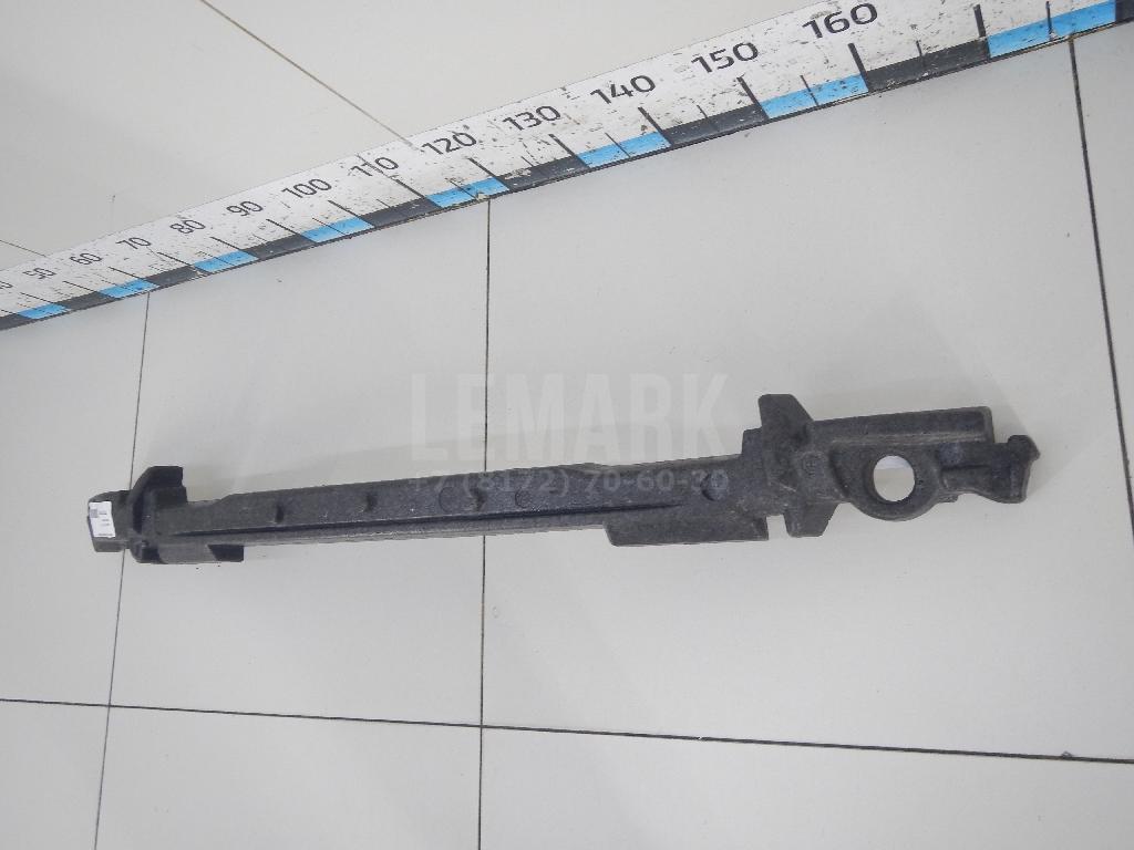 Наполнитель переднего бампера для  BMW 7-serie E65/E66 2001-2008