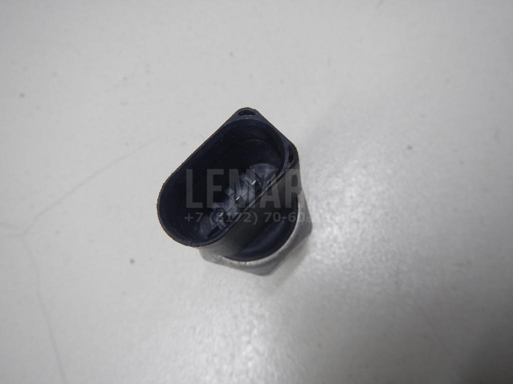 Датчик кондиционера для  BMW 3-serie E90/E91 2005-2012