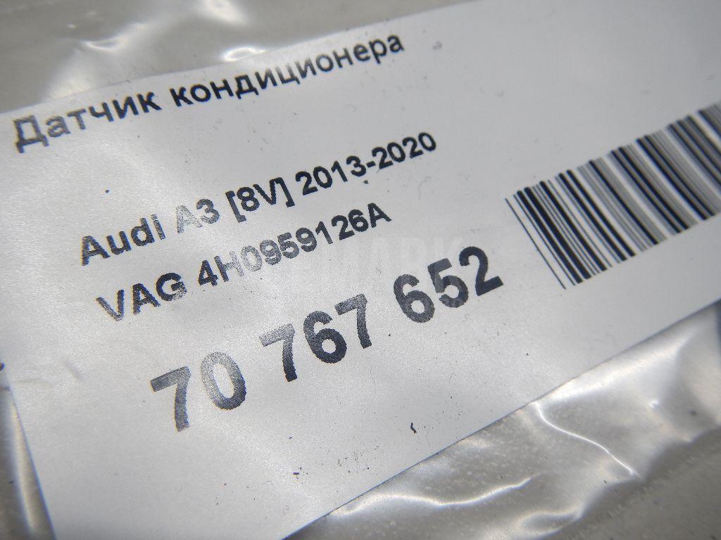 Датчик кондиционера для  BMW 3-serie E90/E91 2005-2012