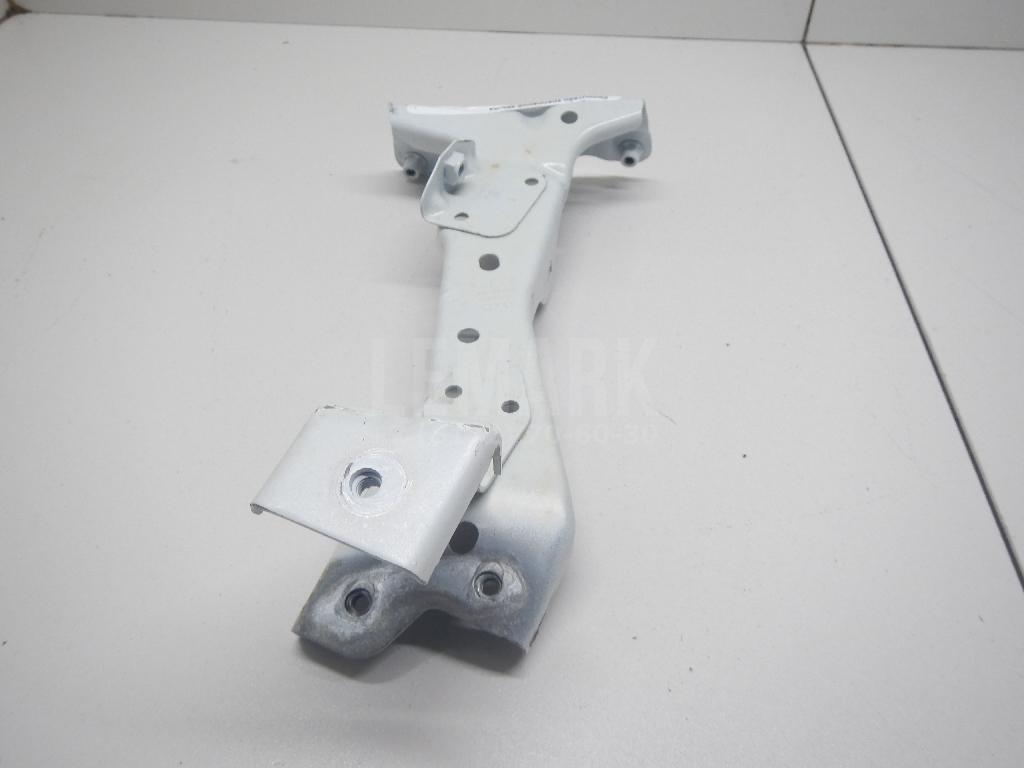 Кронштейн крепления крыла для  BMW 3-serie F30/F31/F80 2011-2020