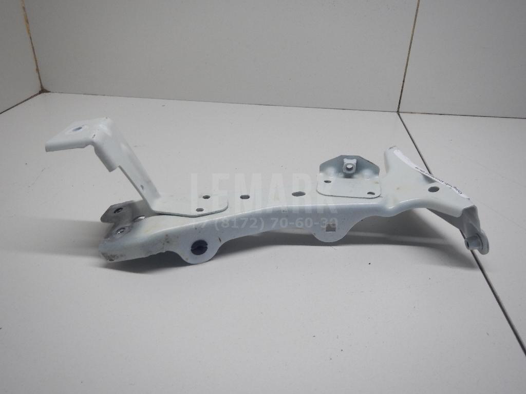 Кронштейн крепления крыла для  BMW 3-serie F30/F31/F80 2011-2020
