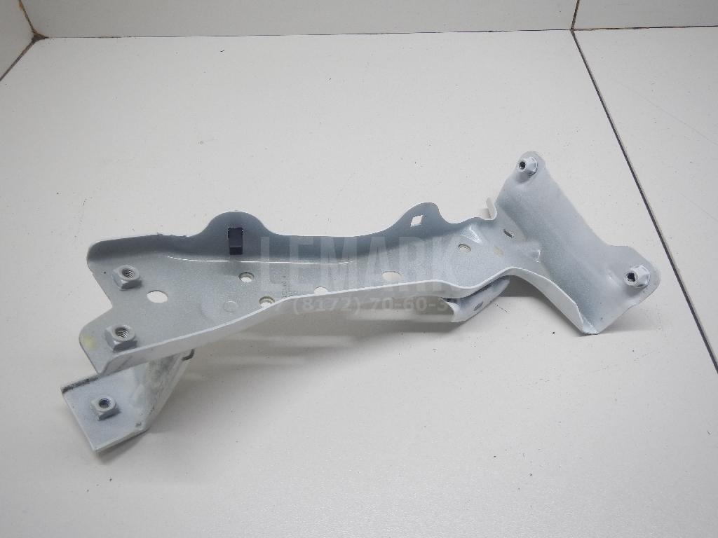 Кронштейн крепления крыла для  BMW 3-serie F30/F31/F80 2011-2020