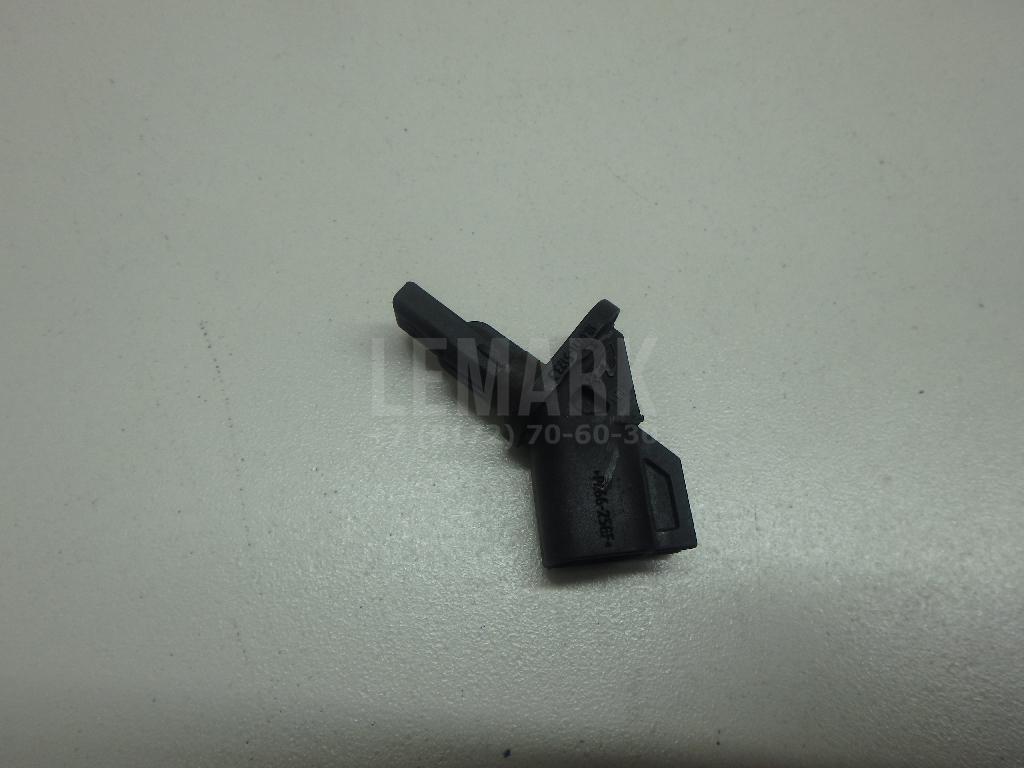 Датчик ABS передний для  Citroen C4 Grand Picasso 2006-2014