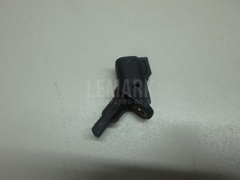 Датчик ABS передний для  Citroen C4 Grand Picasso 2006-2014