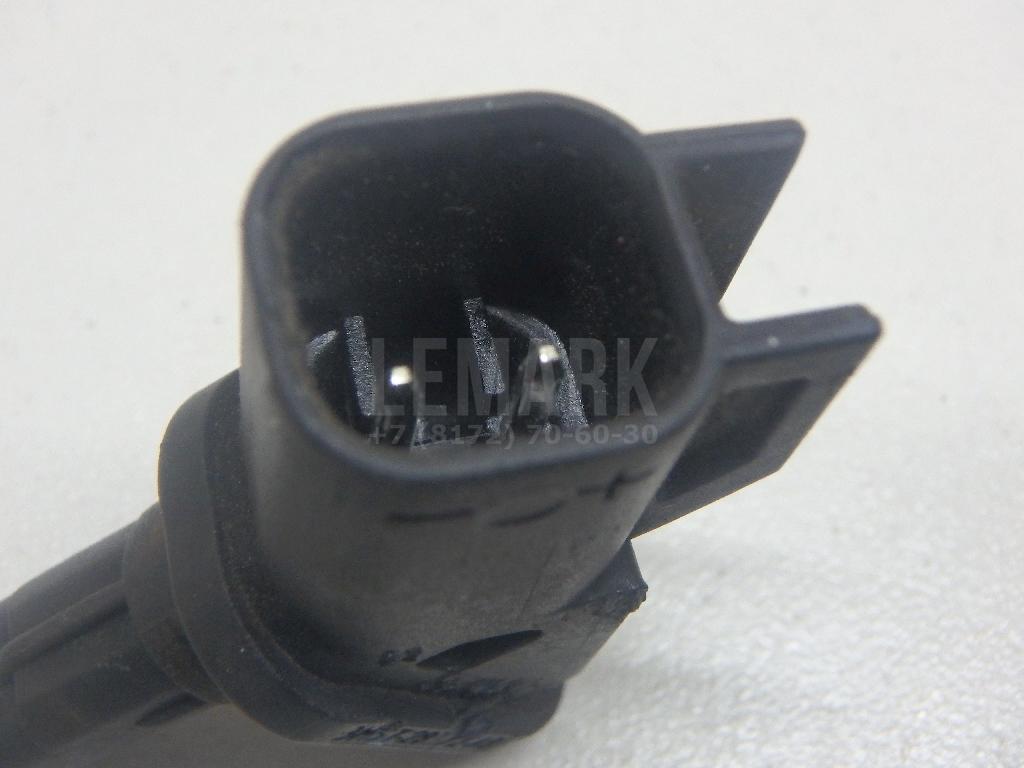 Датчик ABS передний для  Citroen C4 Grand Picasso 2006-2014
