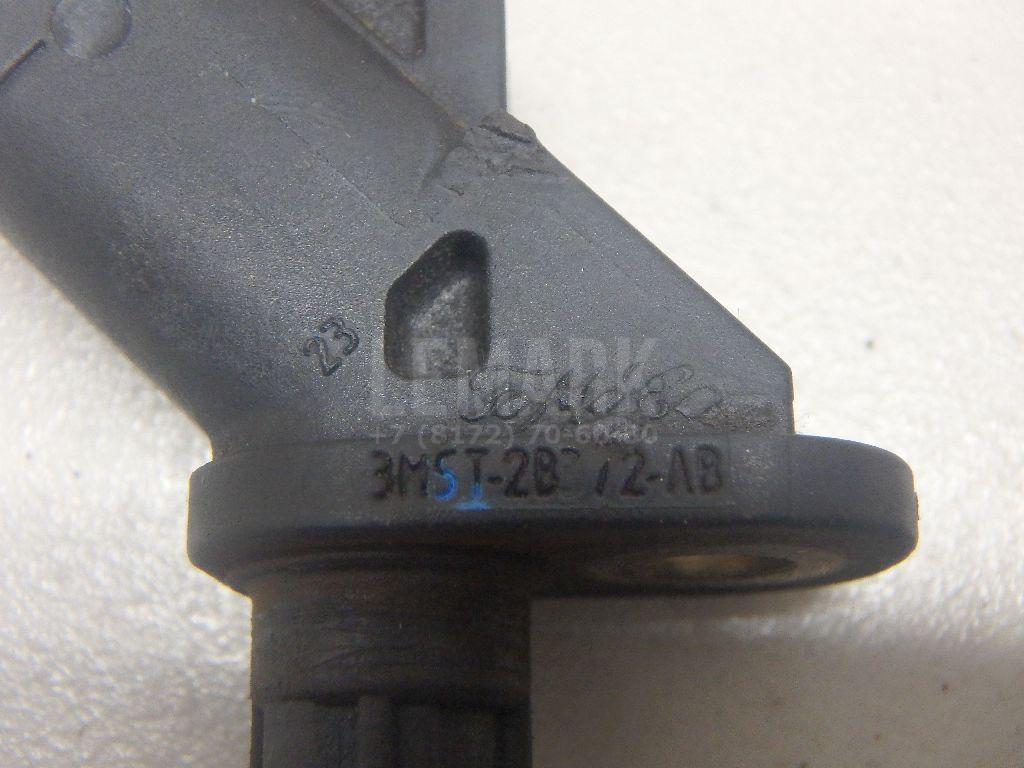 Датчик ABS передний для  Citroen C4 Grand Picasso 2006-2014