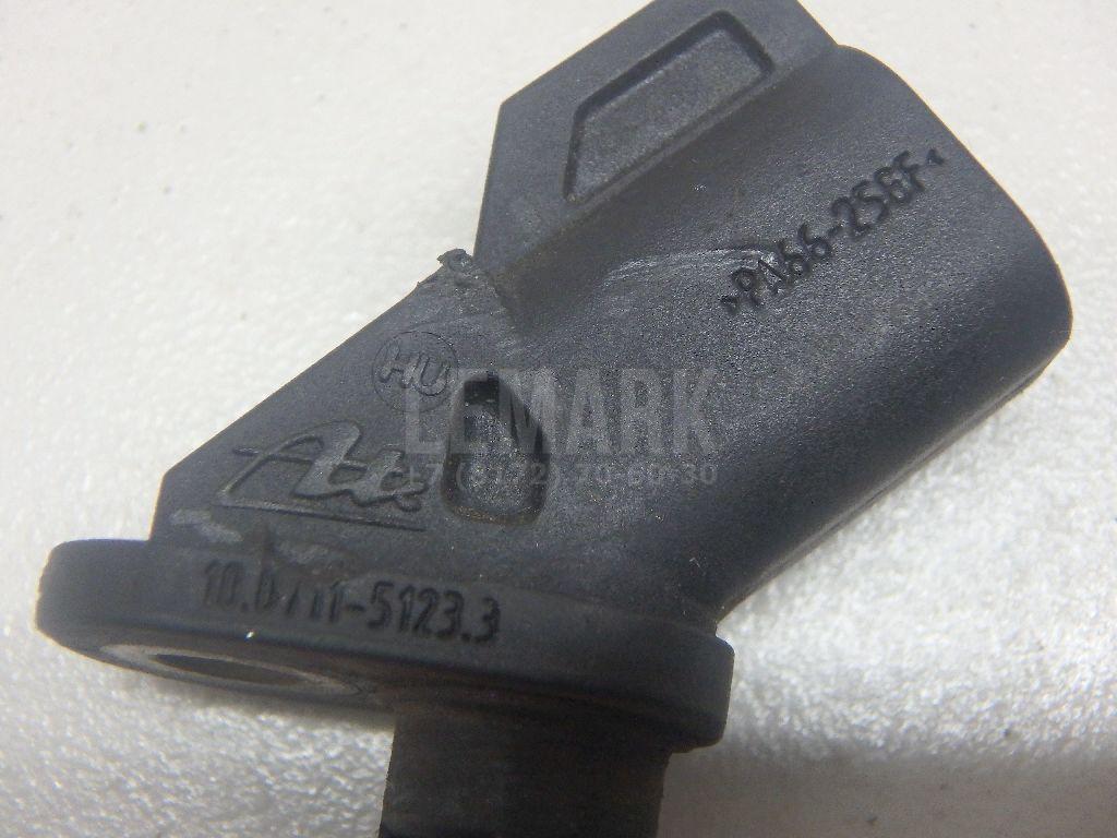 Датчик ABS передний для  Citroen C4 Grand Picasso 2006-2014