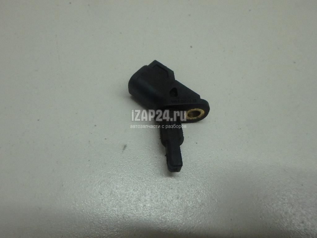 3M5T2B372AB Датчик ABS передний Ford C-MAX (2010 - 2019)