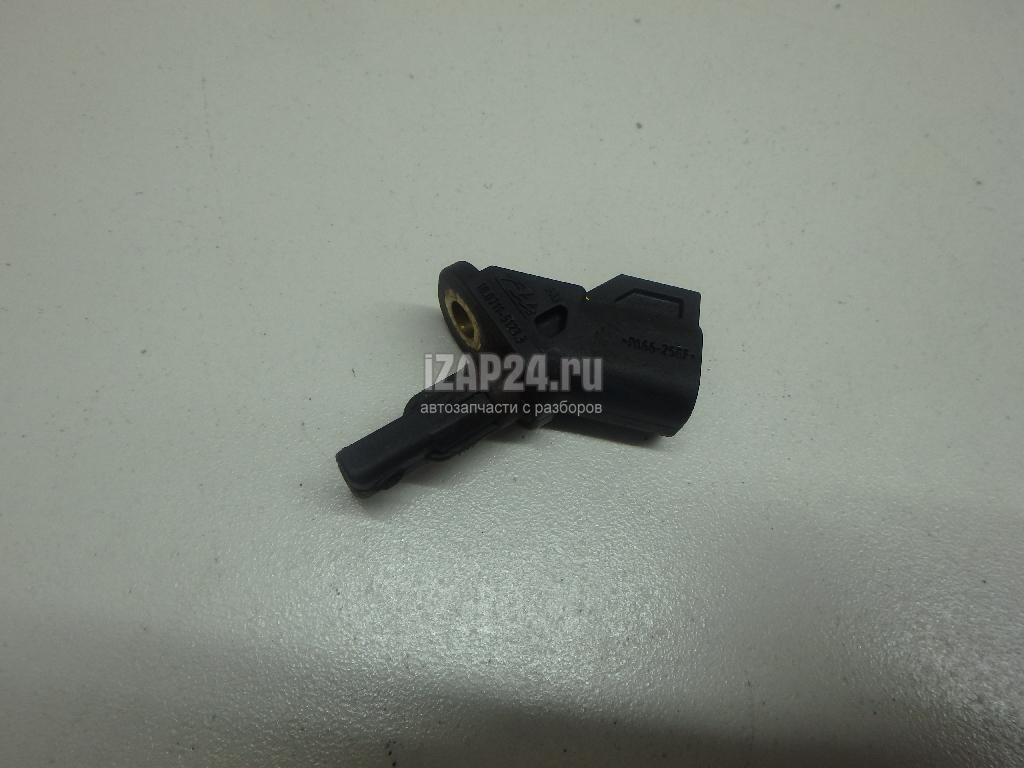 3M5T2B372AB Датчик ABS передний Ford C-MAX (2010 - 2019)