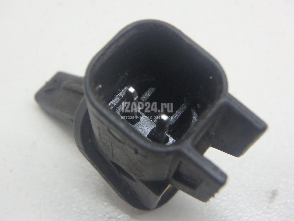 3M5T2B372AB Датчик ABS передний Ford C-MAX (2010 - 2019)