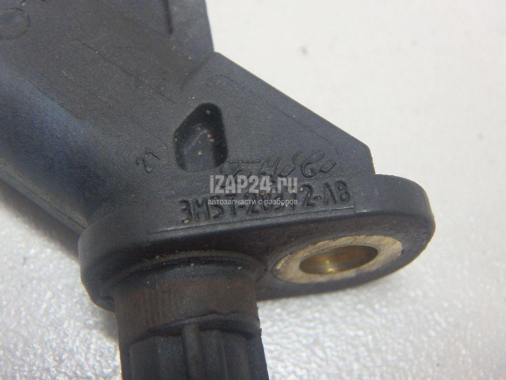 3M5T2B372AB Датчик ABS передний Ford C-MAX (2010 - 2019)