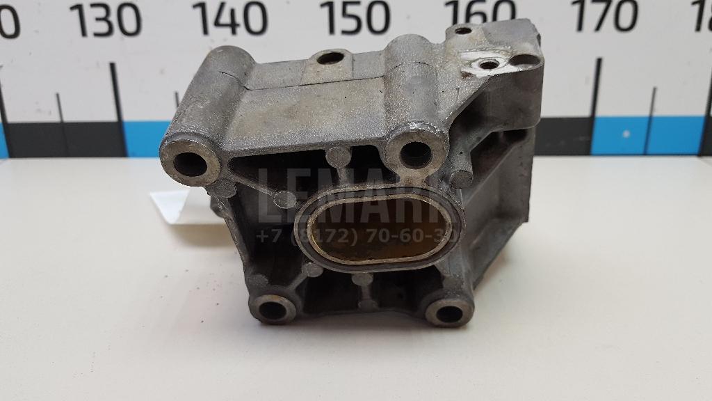 Кронштейн кондиционера для  Daewoo Espero 1991-1999