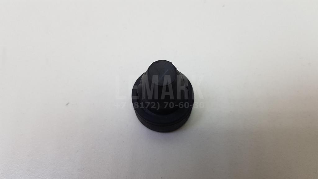 Подушка воздушного фильтра 8D0129669A VAG