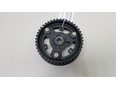 Шестерня (шкив) распредвала