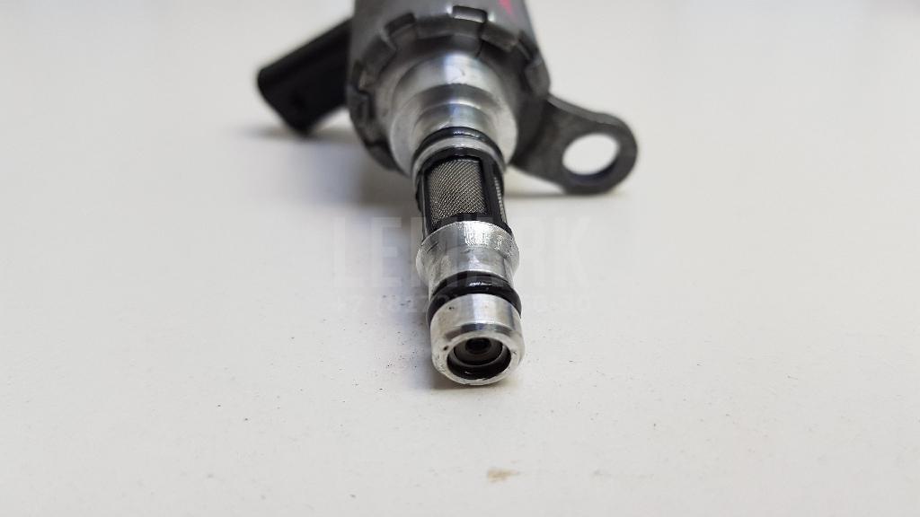 Клапан электромагн. изменения фаз ГРМ для  BMW 3-serie E92/E93 2006-2012