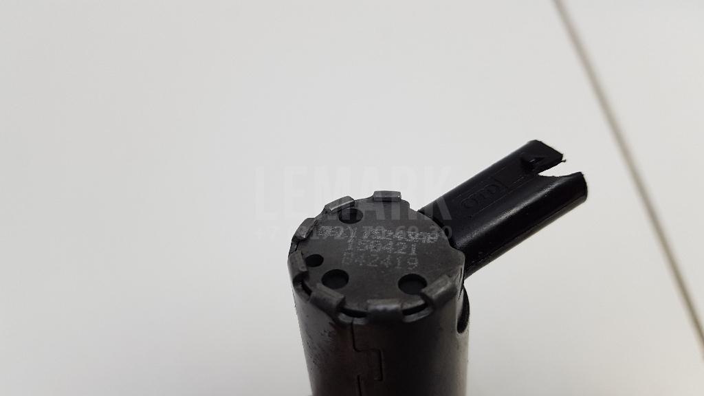 Клапан электромагн. изменения фаз ГРМ для  BMW 3-serie E92/E93 2006-2012
