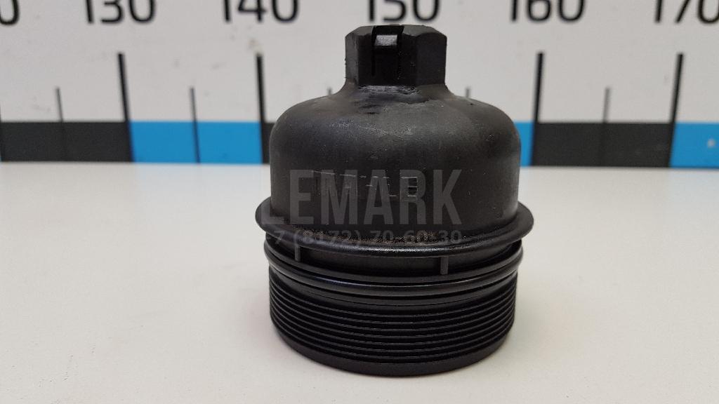 Крышка масляного фильтра LR006205 Land Rover