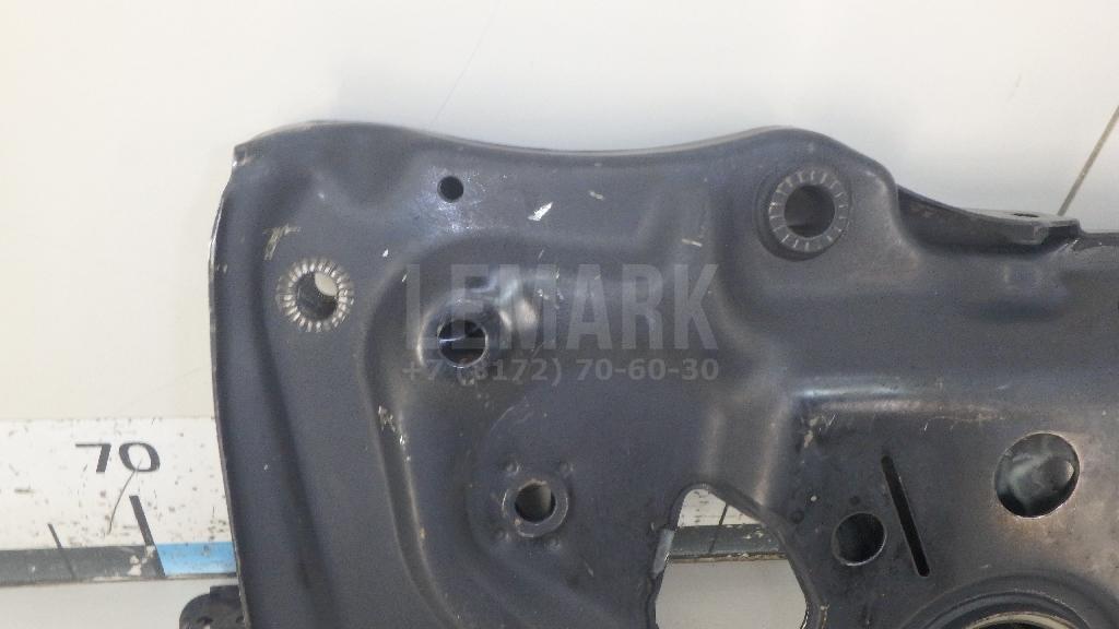 Балка подмоторная для  BMW 8-serie G14/G15/G16 2018