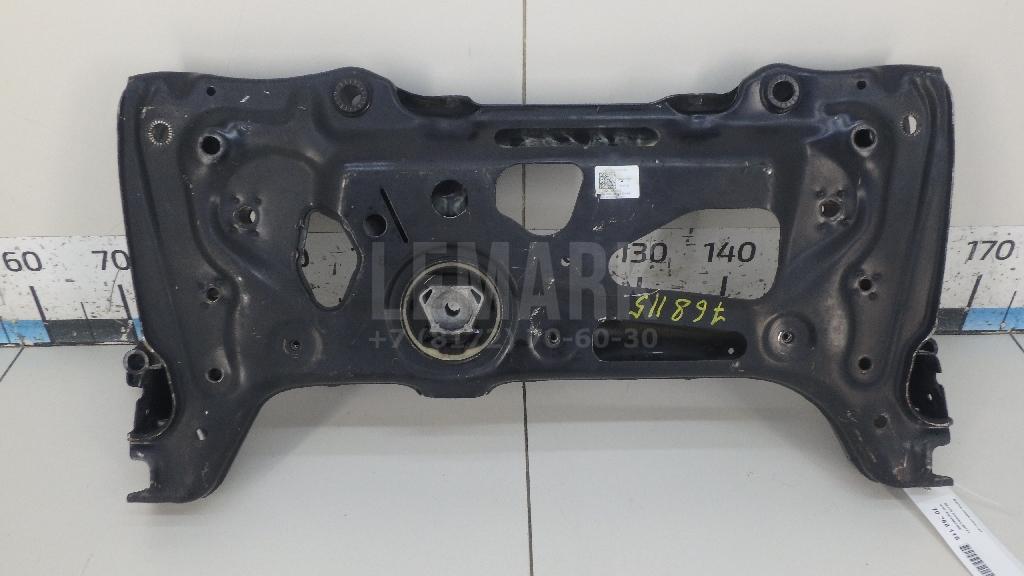 Балка подмоторная для  BMW 8-serie G14/G15/G16 2018