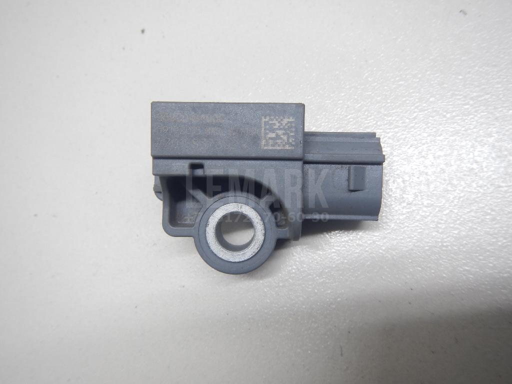 Датчик AIR BAG 95920B4000 Hyundai-Kia