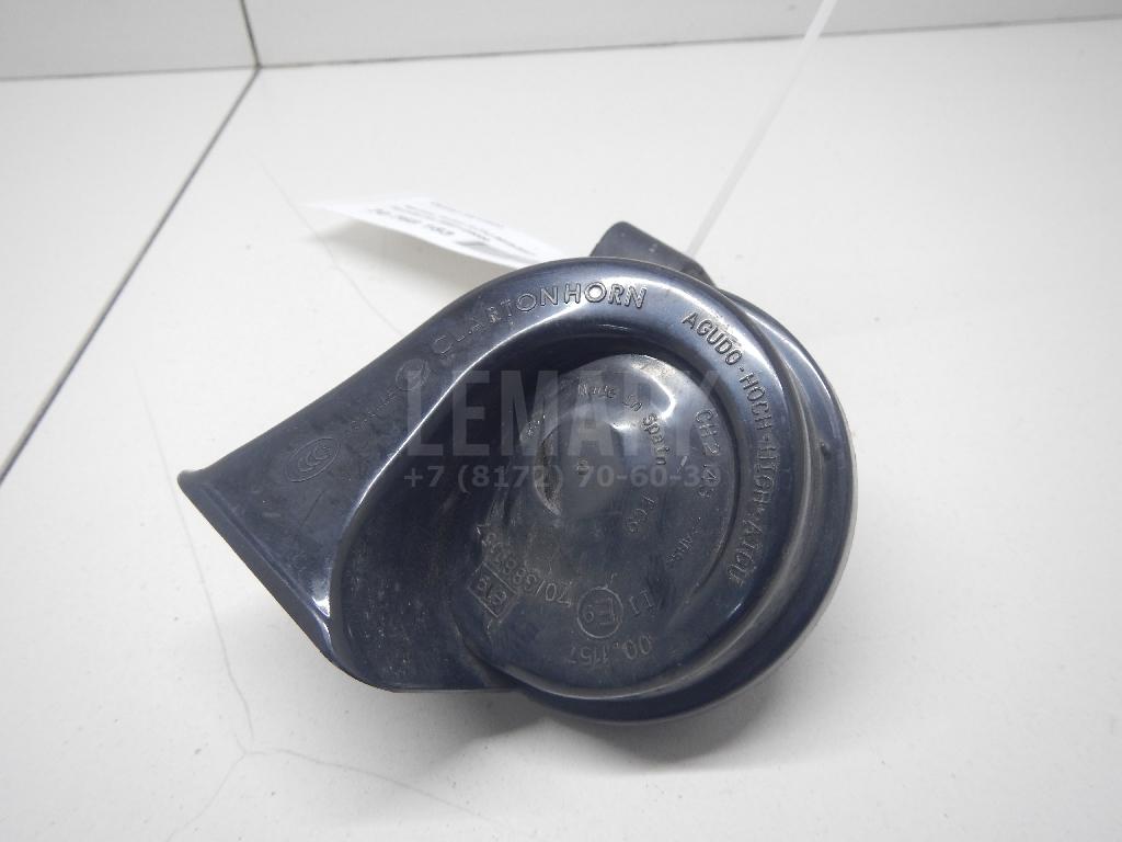 Сигнал звуковой 96621D3000 Hyundai-Kia