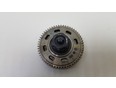 Шестерня балансирного вала