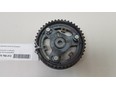 Шестерня (шкив) распредвала