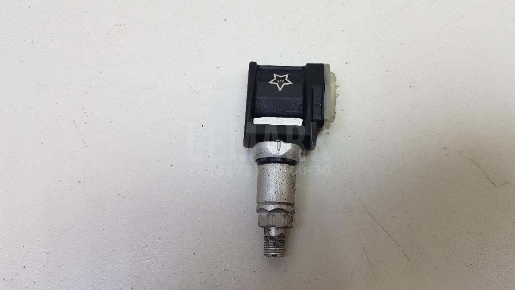 Датчик давления в шине (TPMS)
