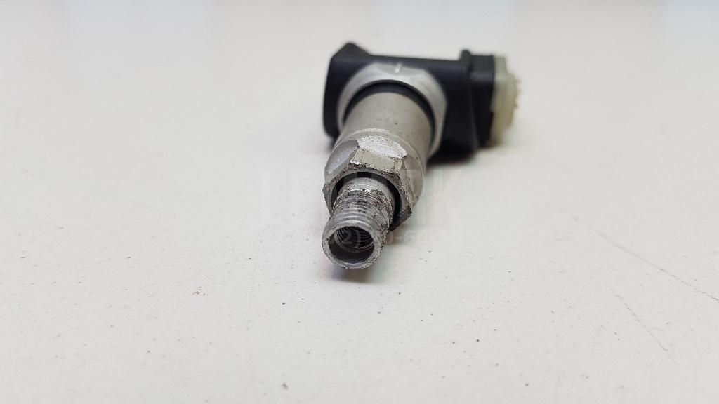 Датчик давления в шине (TPMS) для  BMW 4-serie F32/F33/F82 2012-2020