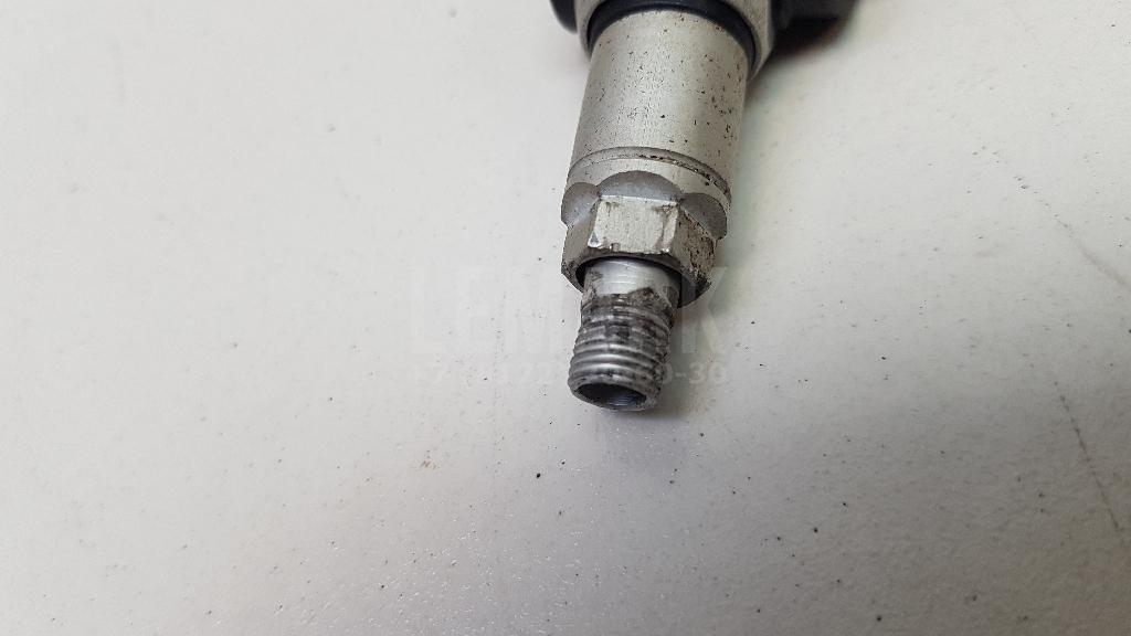 Датчик давления в шине (TPMS) для  BMW 4-serie F32/F33/F82 2012-2020