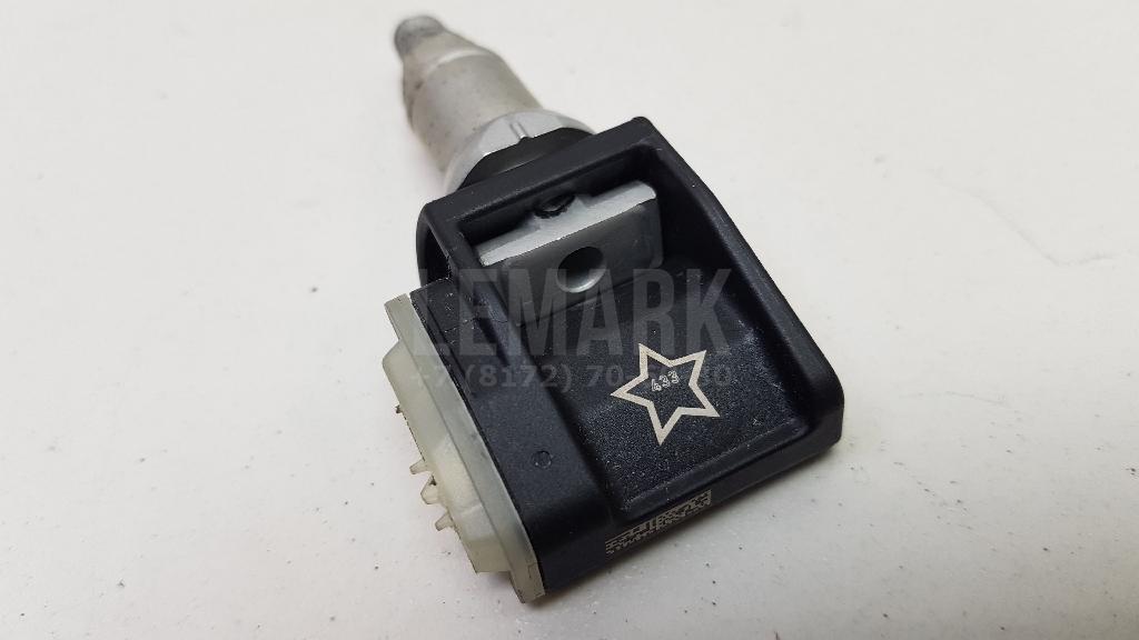 Датчик давления в шине (TPMS) для  BMW 4-serie F32/F33/F82 2012-2020