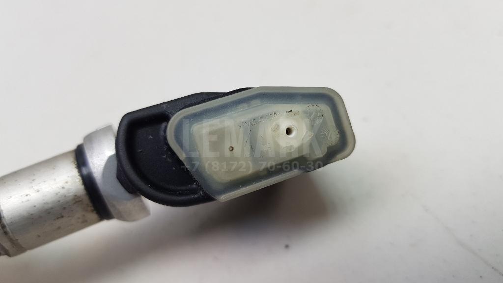 Датчик давления в шине (TPMS) для  BMW 4-serie F32/F33/F82 2012-2020