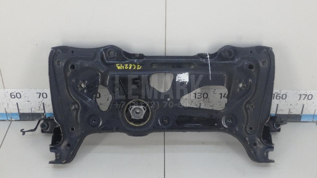 Балка подмоторная 3Q0199315D VAG