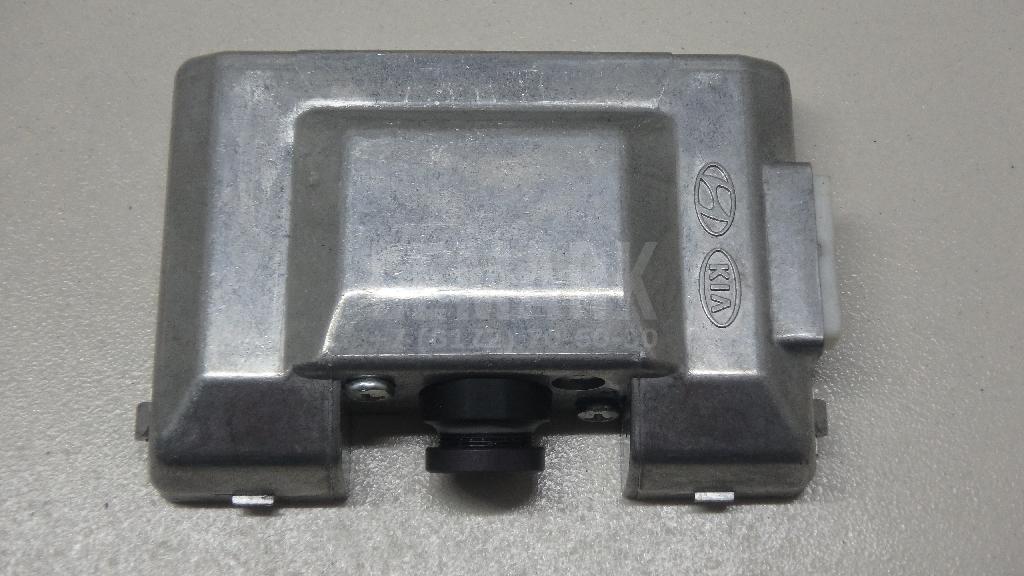 Камера 958902W100 Hyundai-Kia