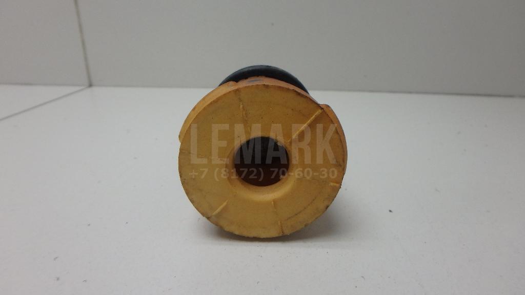 Отбойник переднего амортизатора для  BMW 5-serie G30/G31/F90 2017-2023