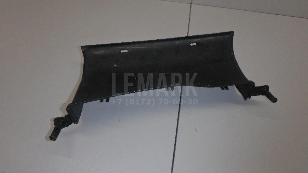Воздуховод для  Audi TT(8N) 1998-2006