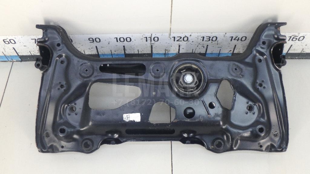 Балка подмоторная 3Q0199315F VAG