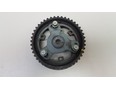 Шестерня (шкив) распредвала